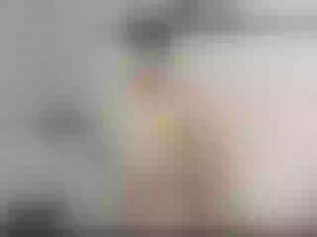 Live sex webcam photo for dilan-911 #291798870