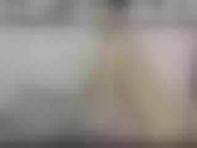Live sex webcam photo for dilan-911 #291813449