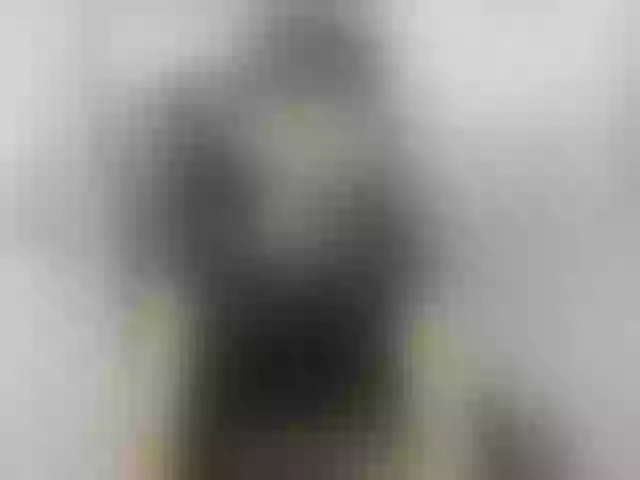 Live sex webcam photo for dilan-911 #291853646