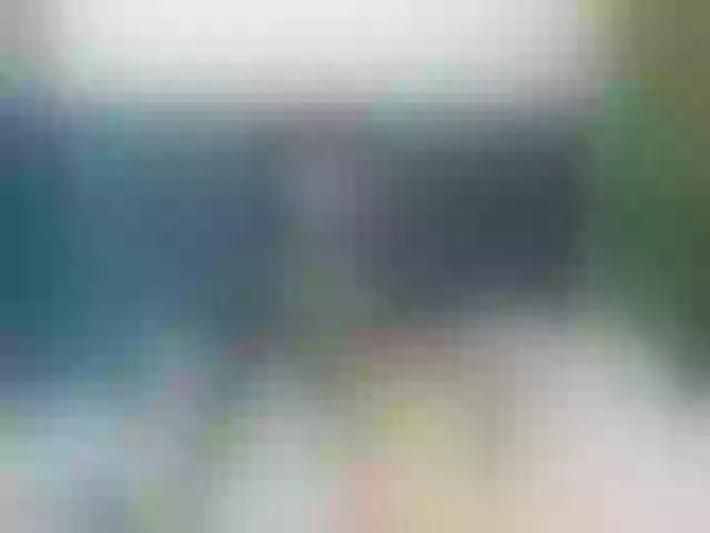 Live sex webcam photo for dilan-911 #291868890
