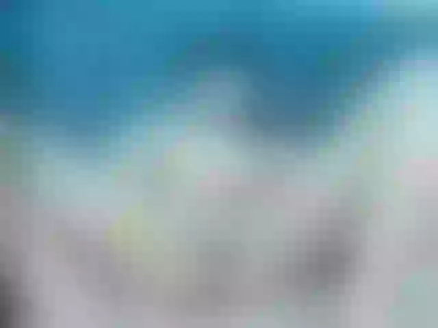 Live sex webcam photo for dilan-911 #291870543