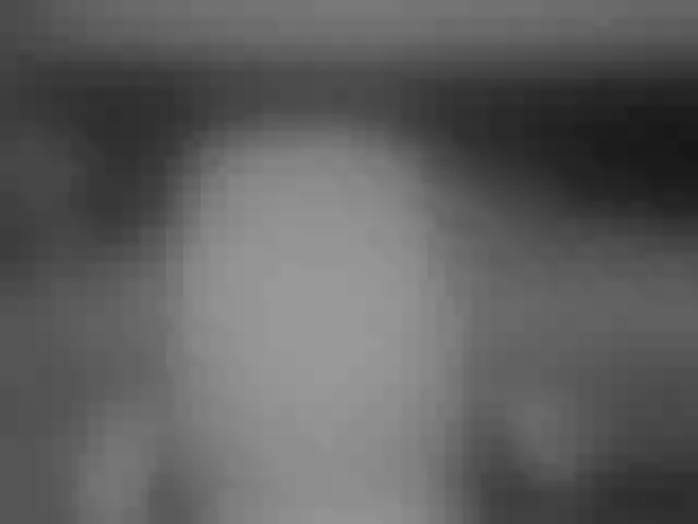 Live sex webcam photo for dilan-911 #291901543
