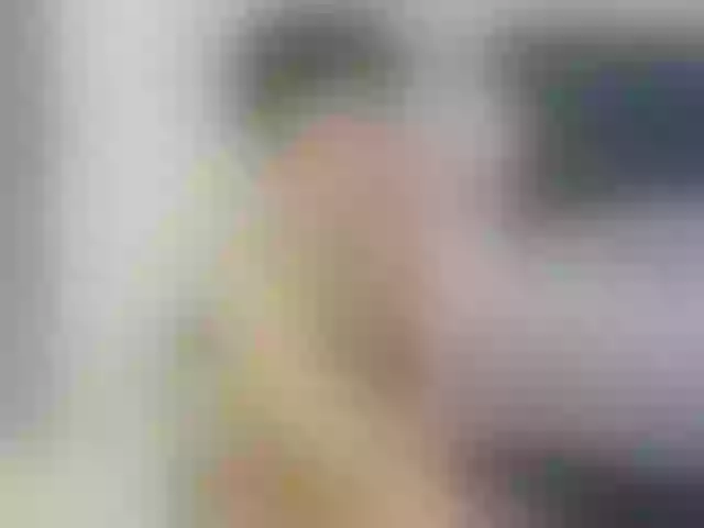 Live sex webcam photo for dilan-911 #291910777