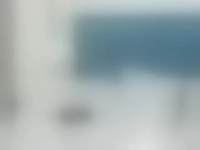 Live sex webcam photo for dilan-911 #291962107