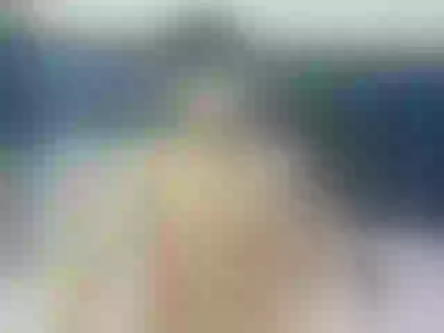 Live sex webcam photo for dilan-911 #291968374