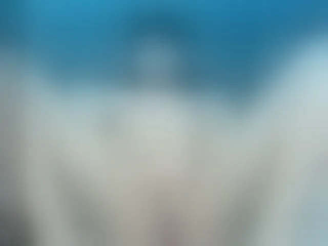 Live sex webcam photo for dilan-911 #291975429