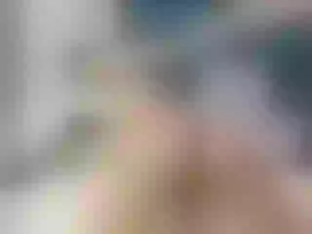 Live sex webcam photo for dilan-911 #292004632