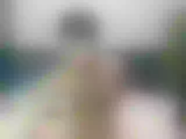 Live sex webcam photo for dilan-911 #292021725