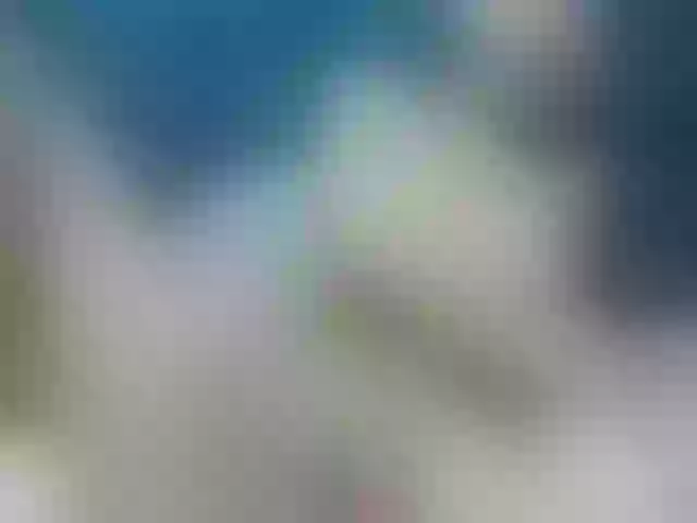 Live sex webcam photo for dilan-911 #292105067