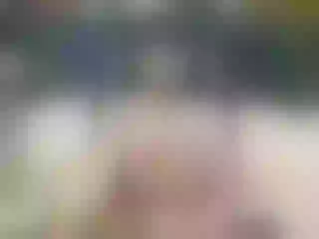 Live sex webcam photo for dilan-911 #292122799