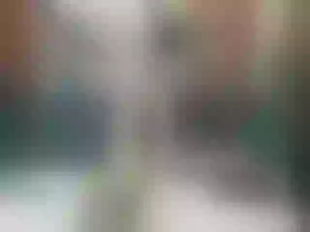Live sex webcam photo for dilan-911 #292144183