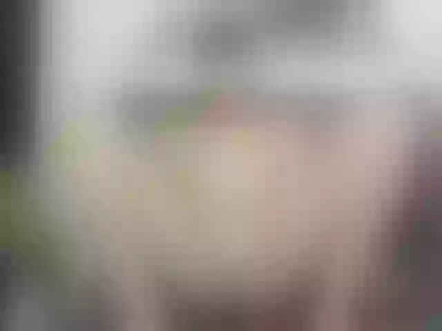 Live sex webcam photo for dilan-911 #292146205