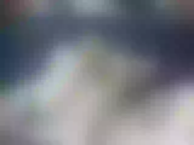 Live sex webcam photo for dilan-911 #292152431