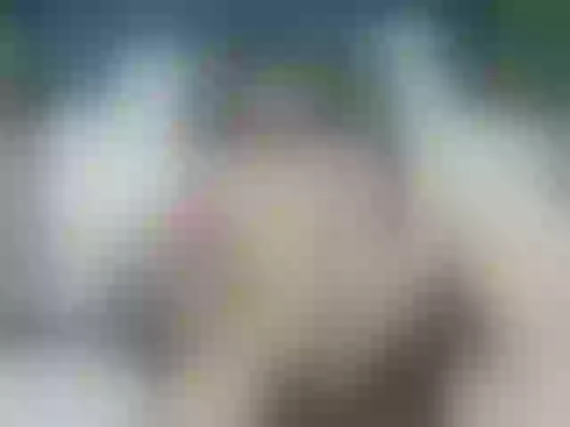 Live sex webcam photo for dilan-911 #292190736