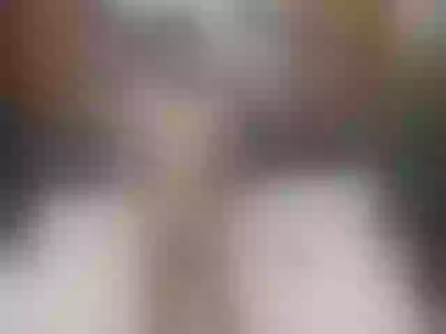 Live sex webcam photo for dilan-911 #292192378