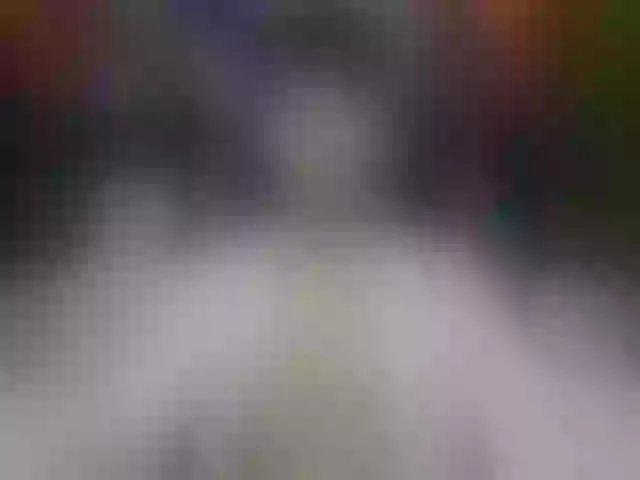 Live sex webcam photo for dilan-911 #292214931
