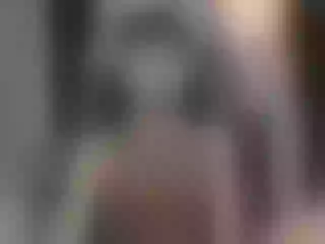 Live sex webcam photo for dilan-911 #292221946