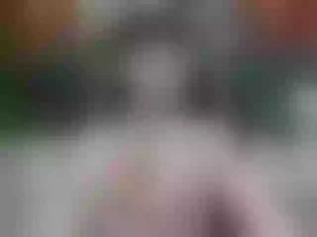 Live sex webcam photo for dilan-911 #292262961