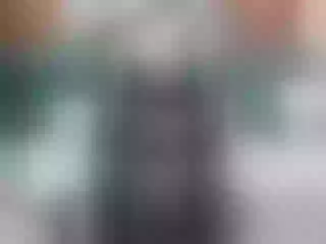 Live sex webcam photo for dilan-911 #292277058
