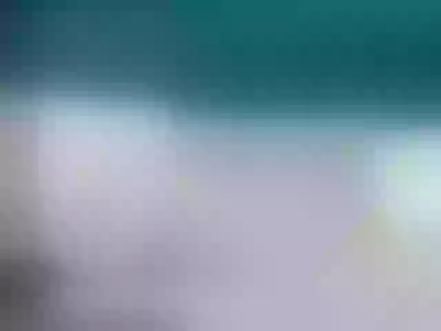 Live sex webcam photo for dilan-911 #292290884