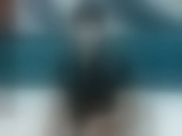 Live sex webcam photo for dilan-911 #292378019