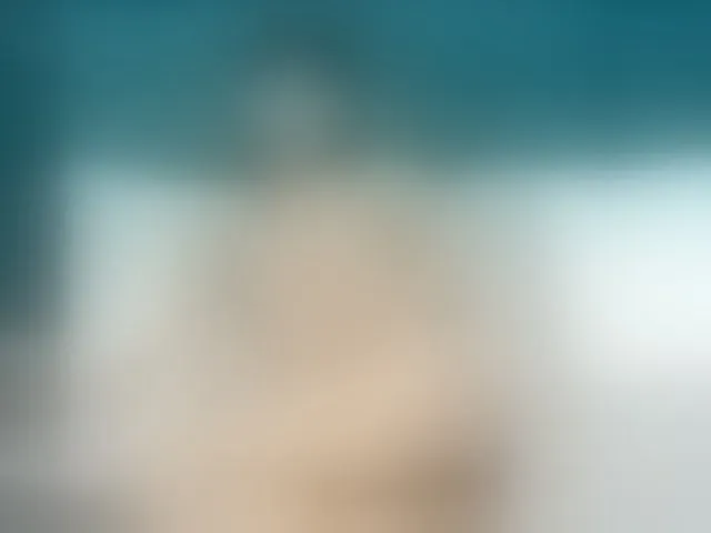 Live sex webcam photo for dilan-911 #292383808