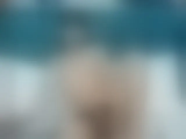 Live sex webcam photo for dilan-911 #292402690