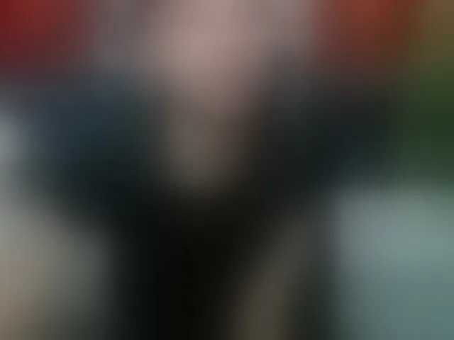 Live sex webcam photo for dilan-911 #292872918