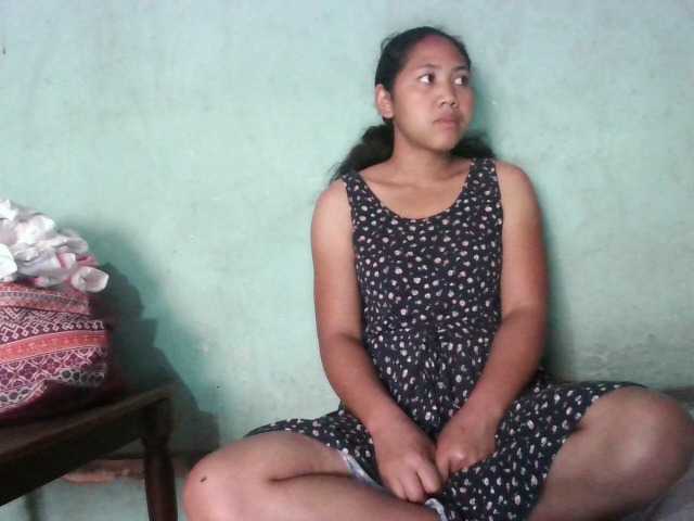 Live sex webcam photo for dilanda882 #276078262