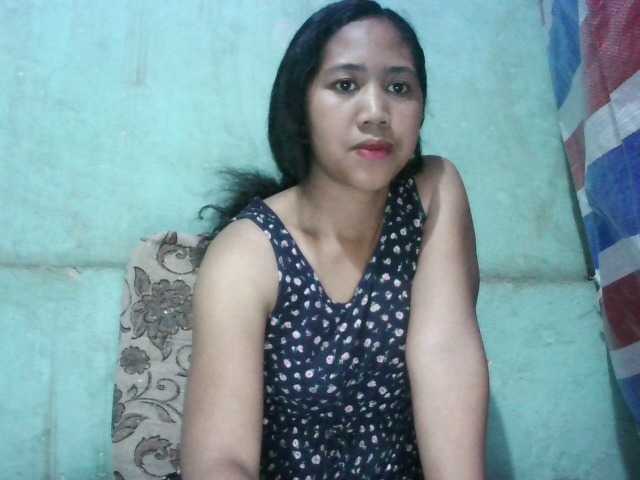 Live sex webcam photo for dilanda882 #276081201