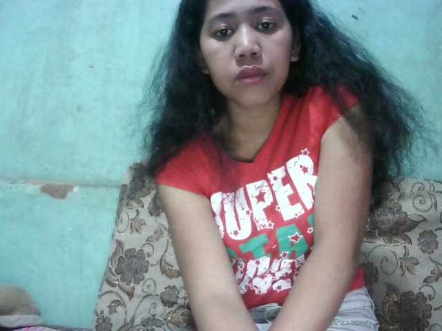 Live sex webcam photo for dilanda882 #276086016