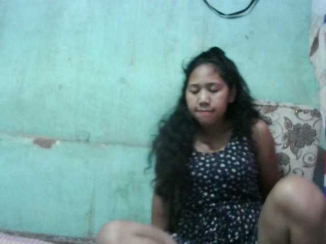 Live sex webcam photo for dilanda882 #276099018