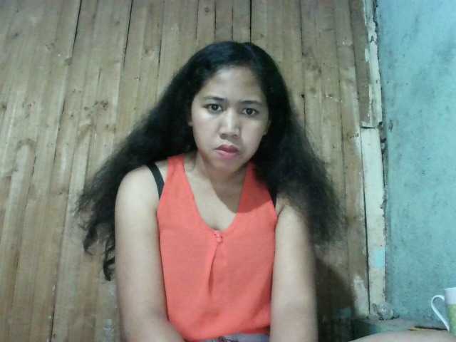 Live sex webcam photo for dilanda882 #276139526