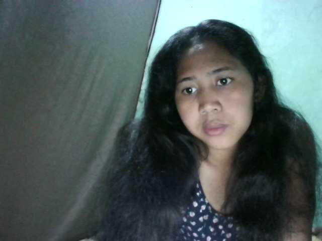 Live sex webcam photo for dilanda882 #276196880