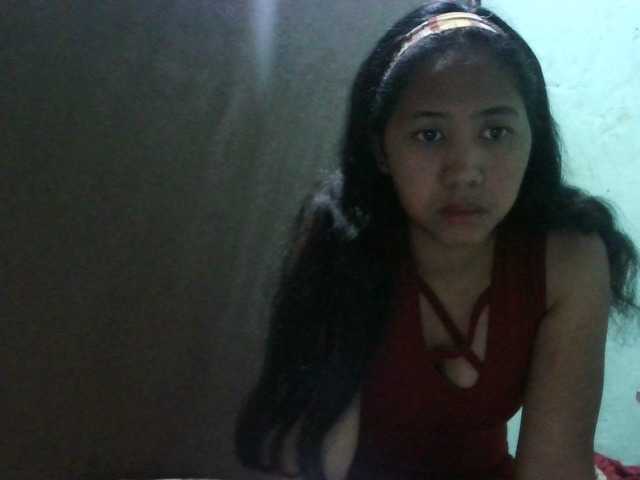 Live sex webcam photo for dilanda882 #276202375