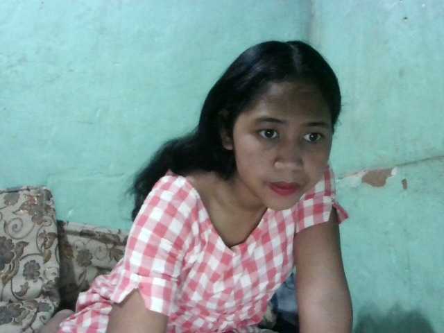 Live sex webcam photo for dilanda882 #276209416