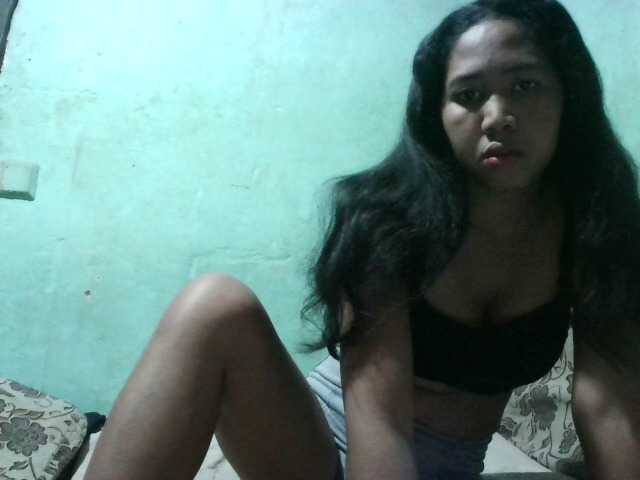 Live sex webcam photo for dilanda882 #276224520