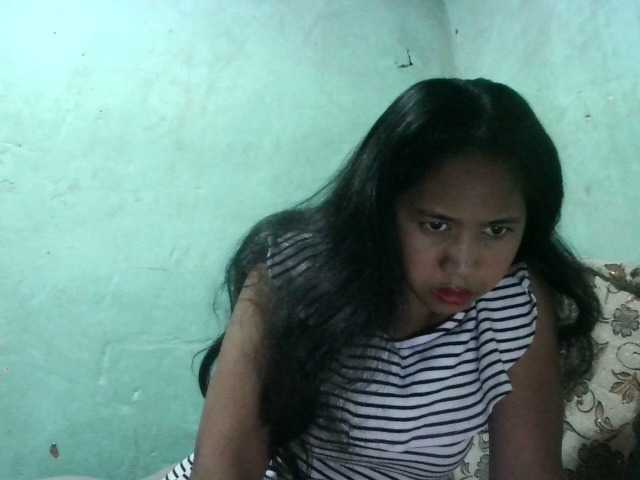 Live sex webcam photo for dilanda882 #276239564