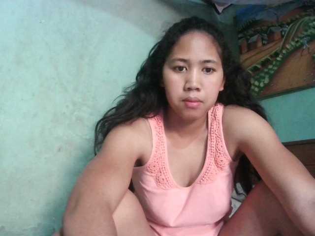 Live sex webcam photo for dilanda882 #276268283