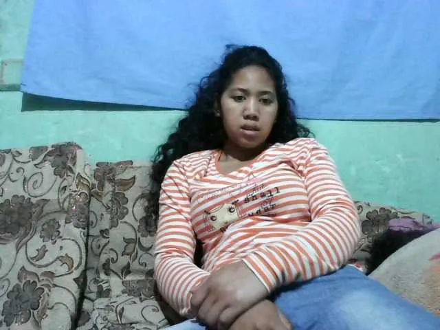 Live sex webcam photo for dilanda882 #276309753