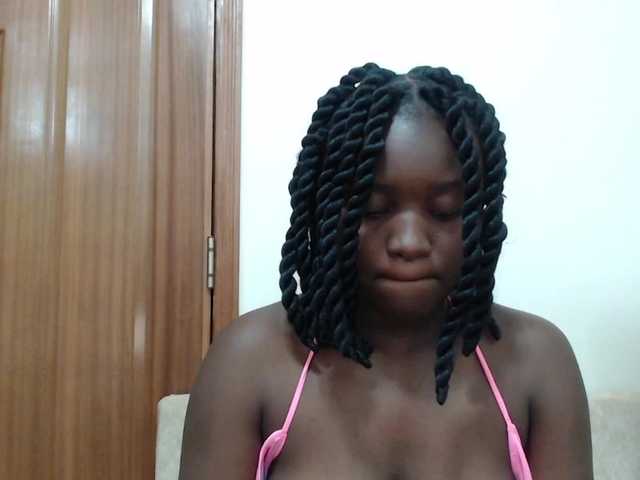 Live sex webcam photo for dilanloyal #278099344