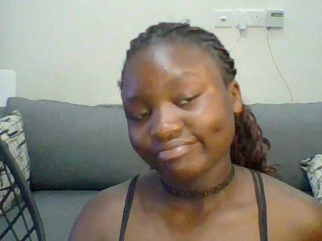 Live sex webcam photo for dilanloyal #290748368