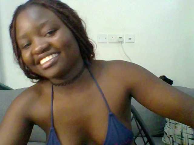 Live sex webcam photo for dilanloyal #290818578