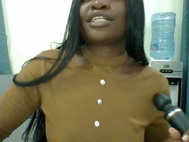 Live sex webcam photo for dilanloyal #291150668