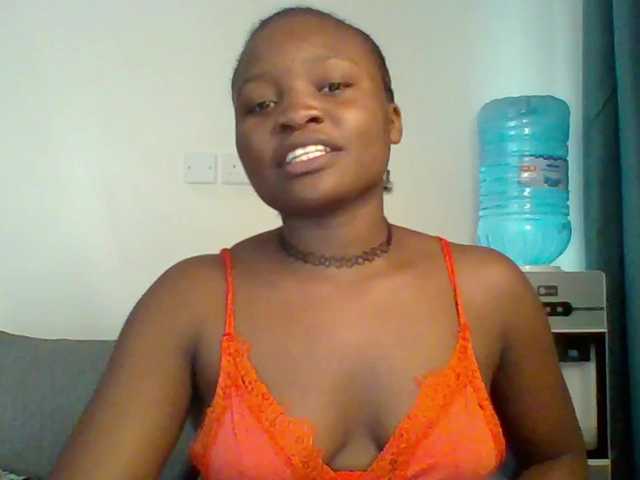 Live sex webcam photo for dilanloyal #291775947