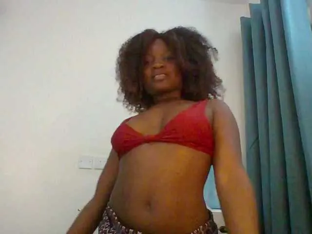 Live sex webcam photo for dilanloyal #291835697