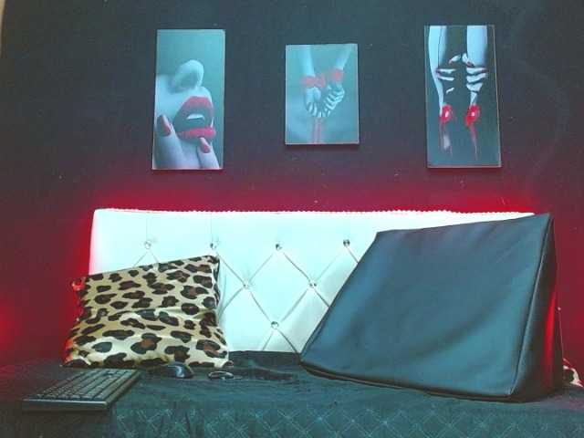 Live sex webcam photo for dilanviajel #276699164