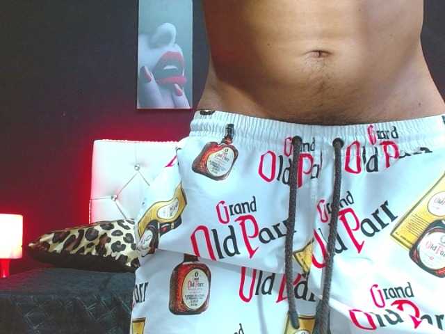 Live sex webcam photo for dilanviajel #276763375