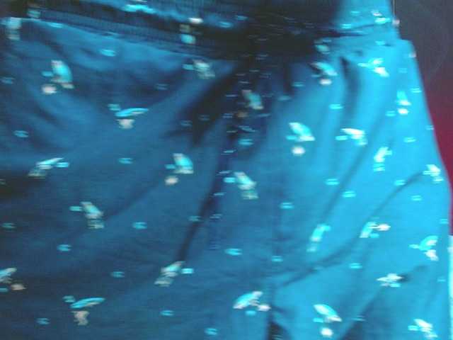 Live sex webcam photo for dilanviajel #276854527