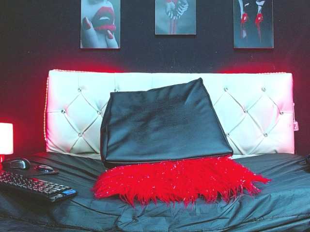 Live sex webcam photo for dilanviajel #276978822